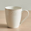 مج بورسلين - 360 مل - كلاسيكو-household-dining-teaandcoffee-mugsandcups-image-3