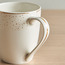 مج بورسلين - 360 مل - كلاسيكو-household-dining-teaandcoffee-mugsandcups-image-2