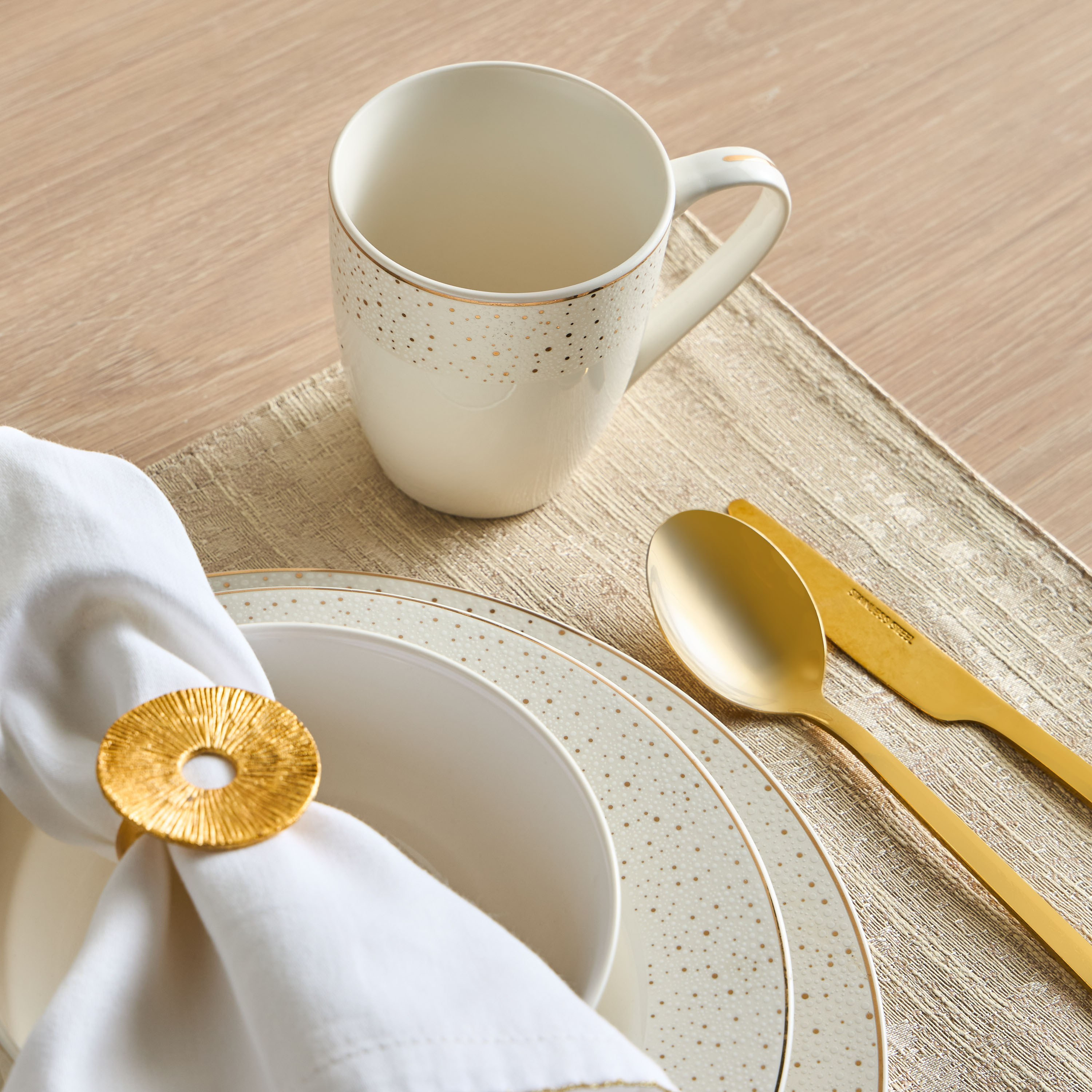 مج بورسلين - 360 مل - كلاسيكو-household-dining-dinnerware-dinnerwarecollections-image-1
