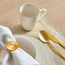 مج بورسلين - 360 مل - كلاسيكو-household-dining-teaandcoffee-mugsandcups-image-1