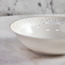 وعاء خضروات بورسلين - 23 سم - كلاسيكو-household-dining-dinnerware-dinnerwarecollections-image-2