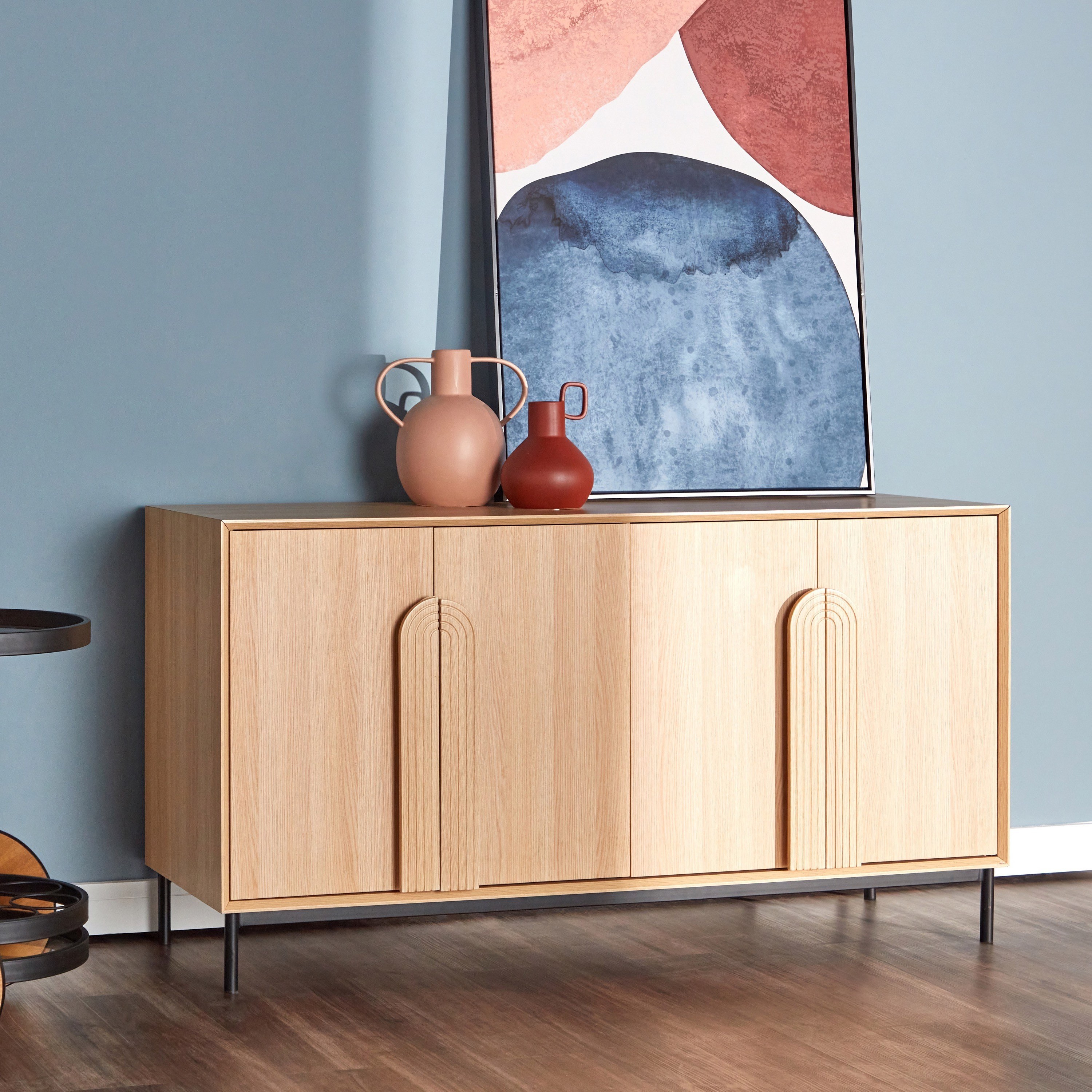 Arc Buffet Shop Arc Buffet | Homecentre UAE