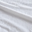 Coral Fleece Queen Waterproof Mattress Protector - 160x200 cm-household-bedding-mattresstoppersandprotectors-mattressprotectors-image-2