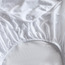 Coral Fleece Queen Waterproof Mattress Protector - 160x200 cm-household-bedding-mattresstoppersandprotectors-mattressprotectors-image-3