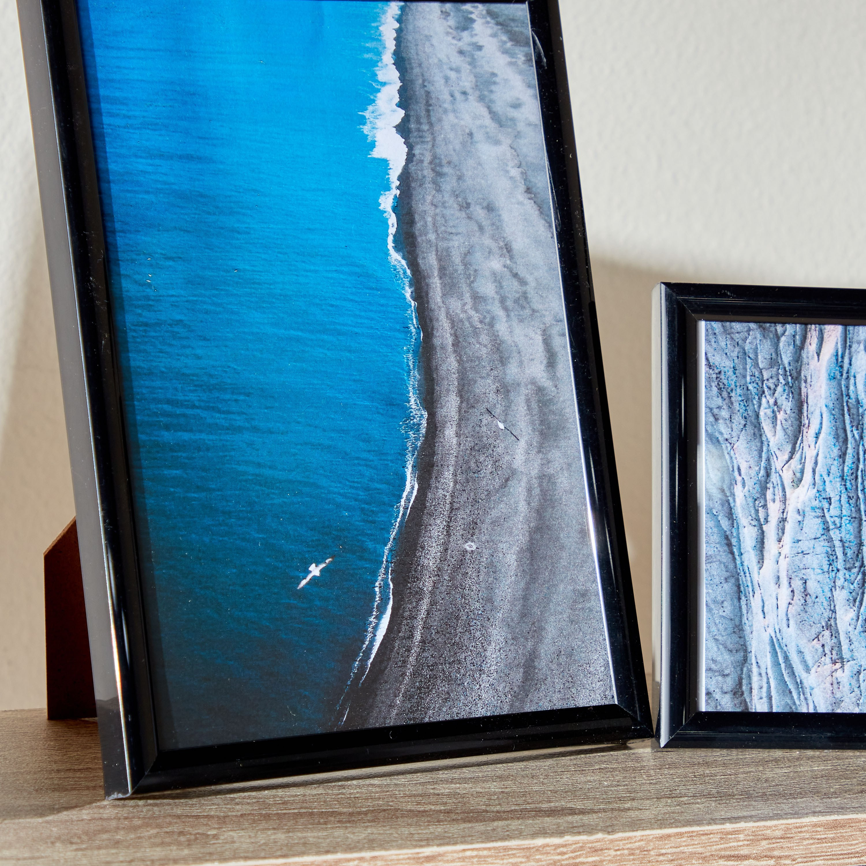 Erebus 3-Piece Photo Frame Set-household-walldecorandmirrors-photoframes-image-3