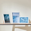 Erebus 3-Piece Photo Frame Set-InfluencerCodes_Ramadan26_All_20012026-image-1