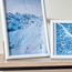Erebus 3-Piece Photo Frame Set-InfluencerCodes_Ramadan26_All_20012026-image-2