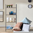Erebus 3-Piece Photo Frame Set-InfluencerCodes_Ramadan26_All_20012026-image-3