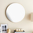 Agnek Wall Mirror- 60 cm-binpromo_ALLBANKS_OMN_14032025-image-2