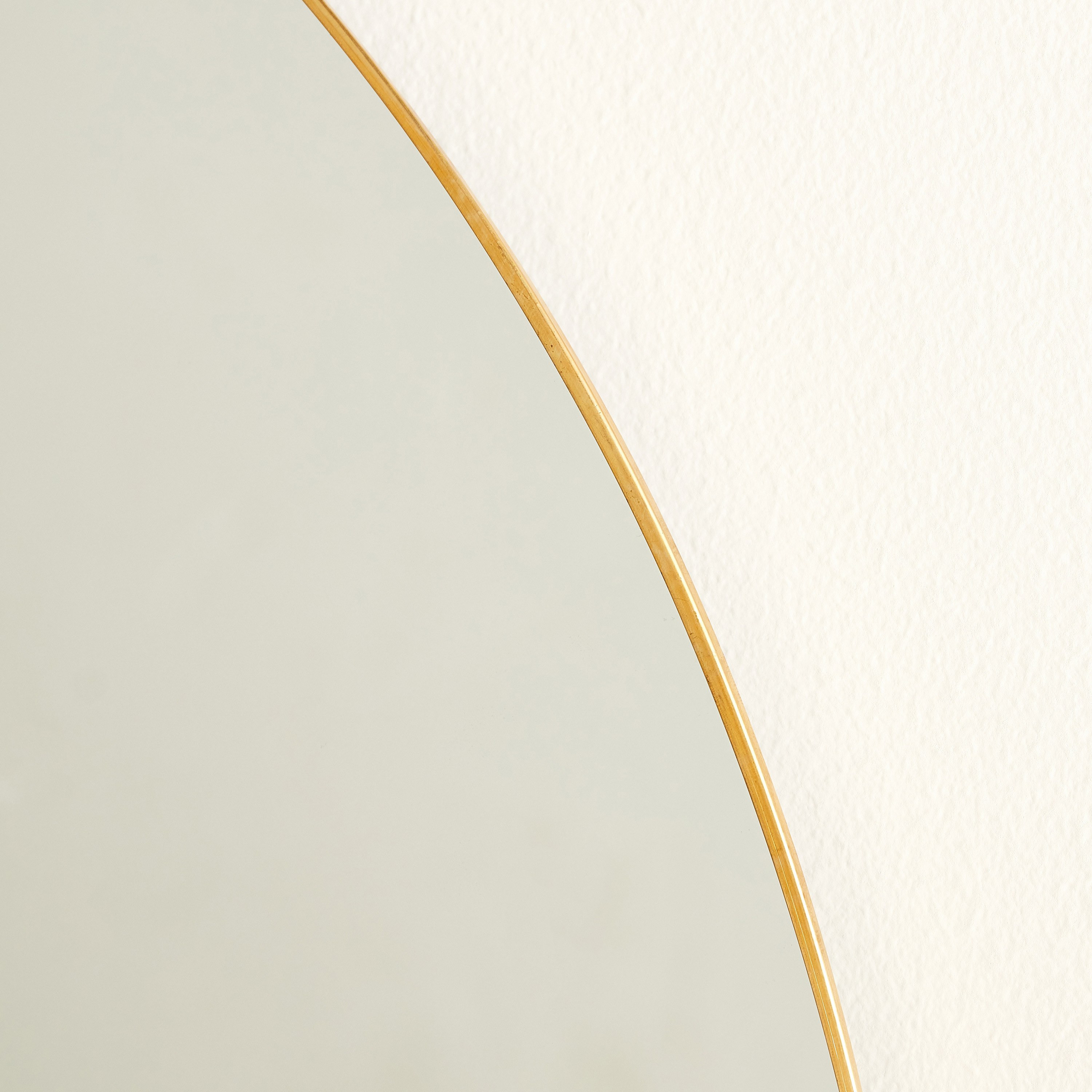 مرآة حائط - 60 سم - أجنيك-household-walldecorandmirrors-mirrors-wallmirrors-image-3