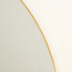 Agnek Wall Mirror- 60 cm-binpromo_ALLBANKS_OMN_14032025-image-3