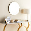 Agnek Wall Mirror- 60 cm-binpromo_ALLBANKS_OMN_14032025-image-4