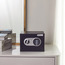 Mini Electronic Safe-staff_HC_OM_discountpromo_20042020-image-1