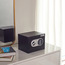 Mini Electronic Safe-staff_HC_OM_discountpromo_20042020-image-3