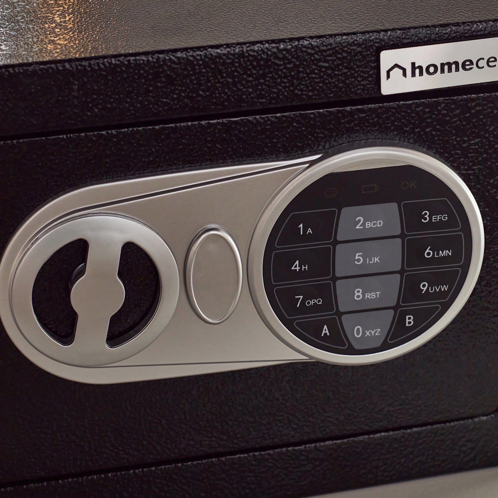 Mini Electronic Safe-furniture-bedroom-storagesafes-image-4
