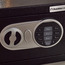 Mini Electronic Safe-staff_HC_OM_discountpromo_20042020-image-4