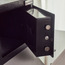 Mini Electronic Safe-staff_HC_OM_discountpromo_20042020-image-5