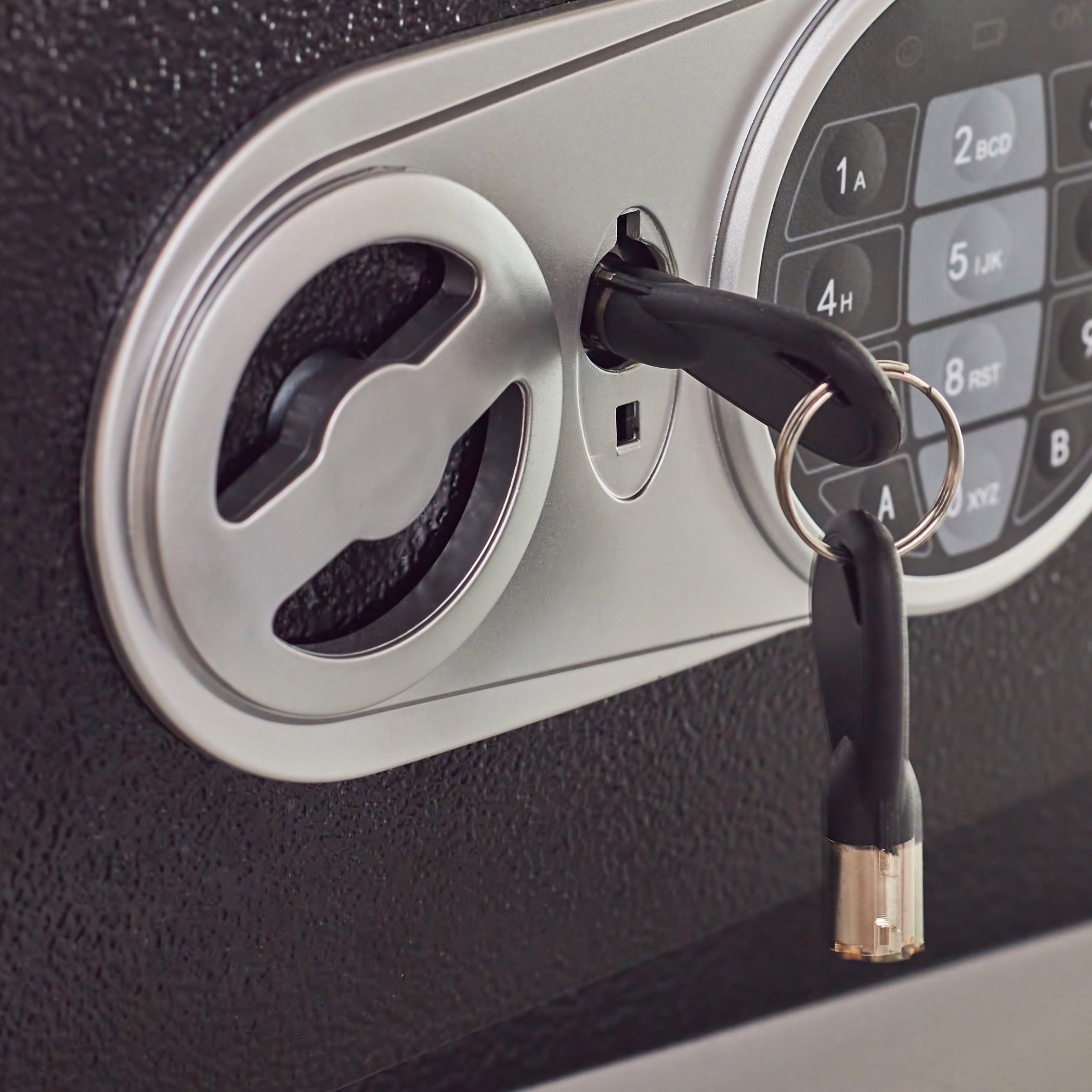 Mini Electronic Safe-furniture-bedroom-storagesafes-image-6