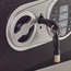 Mini Electronic Safe-staff_HC_OM_discountpromo_20042020-image-6