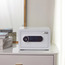 Bissa Electronic Safe-furniture-storage-bedroomstorage-storagesafes-image-1