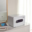 Bissa Electronic Safe-furniture-storage-bedroomstorage-storagesafes-image-2
