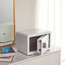 Bissa Electronic Safe-furniture-storage-bedroomstorage-storagesafes-image-3