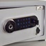 Bissa Electronic Safe-furniture-storage-bedroomstorage-storagesafes-image-4