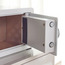 Bissa Electronic Safe-furniture-storage-bedroomstorage-storagesafes-image-5