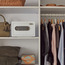 Bissa Electronic Safe-furniture-storage-bedroomstorage-storagesafes-image-7