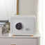 Nilan Electronic Safe-furniture-storage-bedroomstorage-storagesafes-image-1