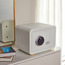 Nilan Electronic Safe-furniture-storage-bedroomstorage-storagesafes-image-2