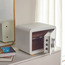 Nilan Electronic Safe-furniture-storage-bedroomstorage-storagesafes-image-3