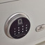 Nilan Electronic Safe-furniture-storage-bedroomstorage-storagesafes-image-4