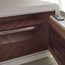 Nilan Electronic Safe-furniture-storage-bedroomstorage-storagesafes-image-5