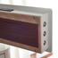 Nilan Electronic Safe-furniture-storage-bedroomstorage-storagesafes-image-6