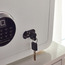 Nilan Electronic Safe-furniture-storage-bedroomstorage-storagesafes-image-7