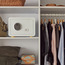 Nilan Electronic Safe-furniture-storage-bedroomstorage-storagesafes-image-8