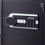 Rudh Fire Shield Electronic Safe-furniture-storage-bedroomstorage-storagesafes-image-4