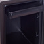 Rudh Fire Shield Electronic Safe-furniture-storage-bedroomstorage-storagesafes-image-5