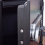 Rudh Fire Shield Electronic Safe-furniture-storage-bedroomstorage-storagesafes-image-6