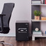 Rudh Fire Shield Electronic Safe-furniture-storage-bedroomstorage-storagesafes-image-8
