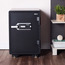 Rudh Fire Shield Electronic Safe-furniture-storage-bedroomstorage-storagesafes-image-1