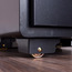 Rudh Fire Shield Electronic Safe-furniture-storage-bedroomstorage-storagesafes-image-10