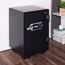 Rudh Fire Shield Electronic Safe-furniture-storage-bedroomstorage-storagesafes-image-2