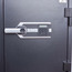 Rudh Fire Shield Electronic Safe-furniture-storage-bedroomstorage-storagesafes-image-4