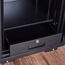 Rudh Fire Shield Electronic Safe-furniture-storage-bedroomstorage-storagesafes-image-5