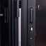 Rudh Fire Shield Electronic Safe-furniture-storage-bedroomstorage-storagesafes-image-6
