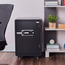 Rudh Fire Shield Electronic Safe-furniture-storage-bedroomstorage-storagesafes-image-8