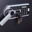 Rudh Fire Shield Electronic Safe-furniture-storage-bedroomstorage-storagesafes-image-9