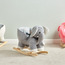 Brian Elephant Rocking Chair-baby-nursery-furniture-rockingchairs-image-1